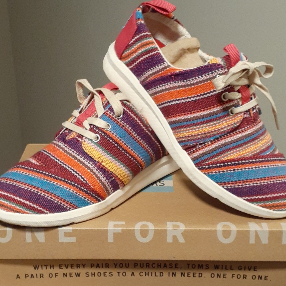 Footwear use one time only 4 different style